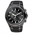 Ceas de mana barbati Citizen Titanium CA0265-59E