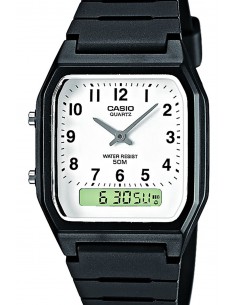 Ceasuri De Mana Barbatesti Casio