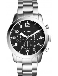 Fossil Pilot 54 FS5141