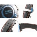 Ceas de mana Barbatesc Seiko Sportura Alarm Chronograph SNAE65P1 