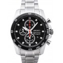 Ceas de mana Barbatesc Seiko Sportura Alarm Chronograph  SNAE69P1