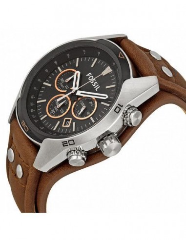 Fossil fs4928 online