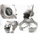 Ceas de mana Barbatesc Seiko Sportura Alarm Chronograph  SNAE69P1