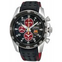 Ceas de mana Barbatesc Seiko Sportura Alarm Chrono SNAE75P1