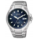 Ceas de mana barbatesc Citizen Titan Safir BM7170-53L