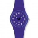 Ceas de mana Swatch Callicarpa GV121