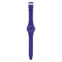 Ceas de mana Swatch Callicarpa GV121