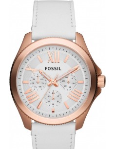 Fossil Auriu Cecile AM4486