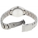 Ceas de mana dama Citizen Sport Titanium EW2100-51A