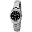 Ceas de mana dama Citizen Sport Titanium EW2100-51E