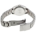 Ceas de mana dama Citizen Sport Titanium EW2100-51E