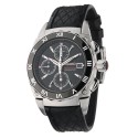 Ceas de mana Dama Seiko Sportura Chronograph SNDZ45P1