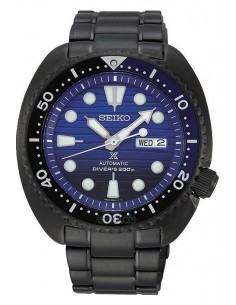 Ceas Seiko Prospex Turtle...