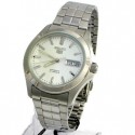 Ceas de mana barbatesc SEIKO 5 automatic SNKK87