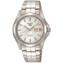 Ceas de mana barbatesc SEIKO 5 automatic SNKK87