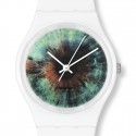 Ceas de mana Swatch Aquascape GZ238