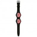 Ceas de mana Swatch Double vision GZ252