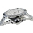 Ceas de mana Barbatesc Seiko Velatura Kinetic Direct Drive SRH001P1 