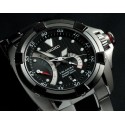 Ceas de mana Barbatesc Seiko Velatura Kinetic Direct Drive SRH005