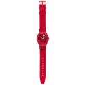 Ceas de dama Swatch Catch my Heart GZ264