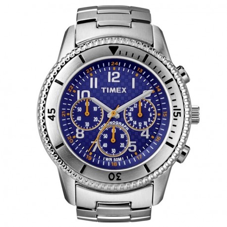 Ceas de mana barbati Timex T2N161