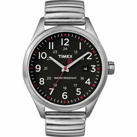 Ceas de mana barbati Timex Expander T2N310