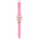 Ceas de dama Swatch Lovely Mine GZ265