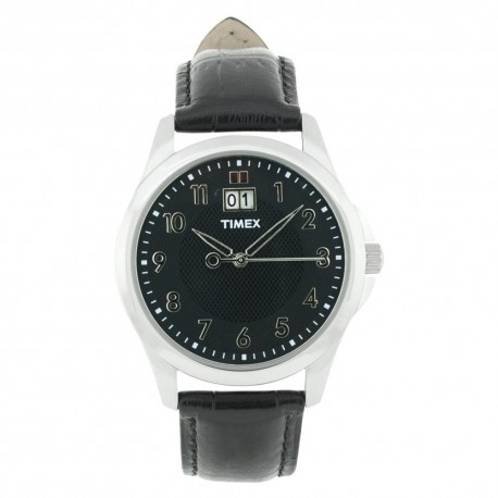 Ceas de mana barbati Timex Classic T2N247