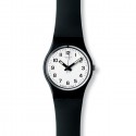 Ceas de dama Swatch Something New LB153