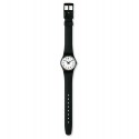 Ceas de dama Swatch Something New LB153