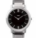 Ceas de mana barbati Timex Elegant T2M532