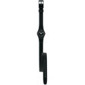 Ceas de dama Swatch Lady Black LB170