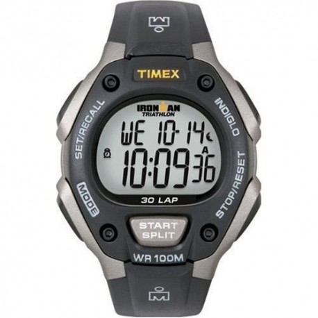 Ceas de mana barbati Ironman Triathlon T5E901