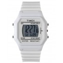 Ceas de mana unisex Timex T2N243