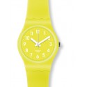 Ceas de dama Swatch Limetta LJ106C