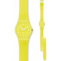 Ceas de dama Swatch Limetta LJ106C