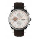 Ceas de mana barbati Belstaff automatic ETA 7750 BLF1004AA