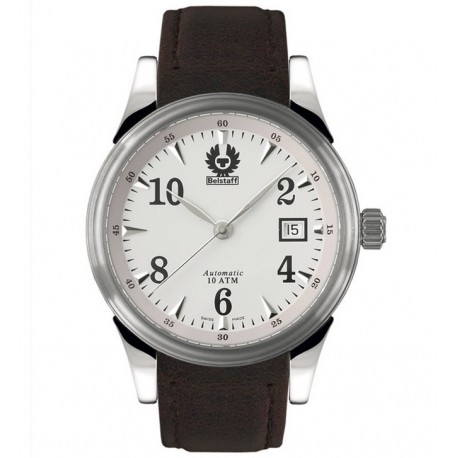 Ceas Barbatesc Belstaff automatic ETA 2824 BLF1001AA