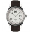 Ceas Barbatesc Belstaff automatic ETA 2824 BLF1001AA