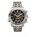 Ceas de mana barbati Citizen Grand Complication BZ0016-50E