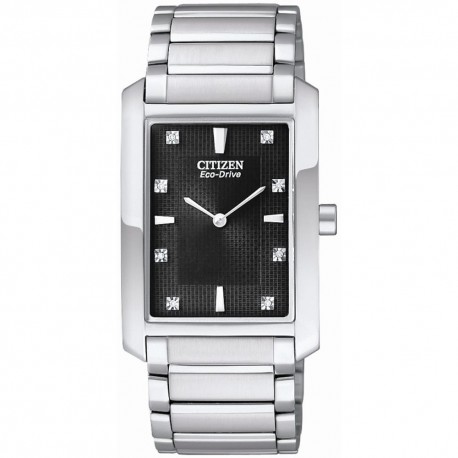 Ceas de mana barbati Citizen Palidoro BL6050-57E