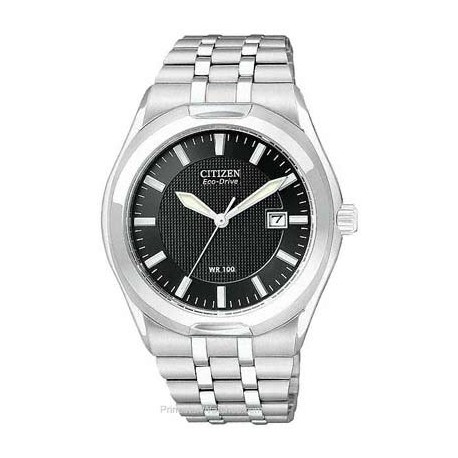 Ceas de mana barbati Citizen Corso BM6840-58E