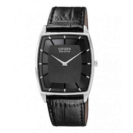 Ceas de mana barbati Citizen Stiletto AR3020-02E