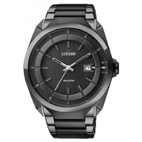 Ceas de mana barbati Citizen Sport AW1018-55E