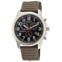 Ceas de mana barbatesc Citizen Eco Drive Military AT0200-05E