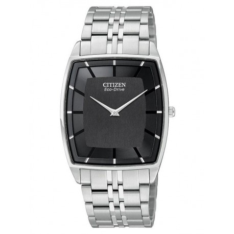 Ceas de mana barbati Citizen Stiletto AR3020-53E