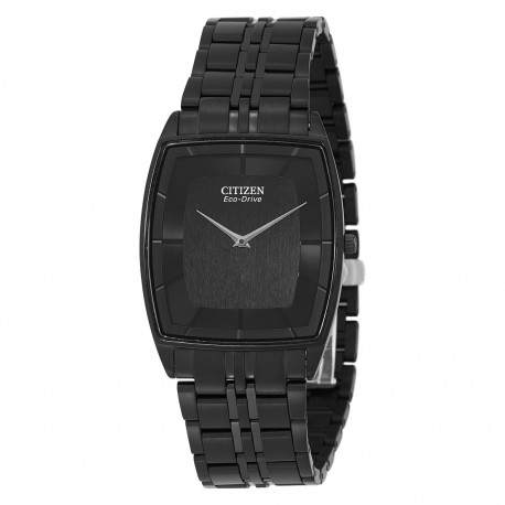 Ceas de mana Barbati Citizen Stiletto AR3025-50E