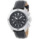 Ceas de mana barbati Citizen Eco Drive Chronograph AT0810-12E