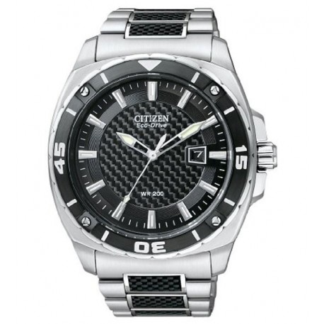 Ceas de mana barbati Citizen Sport AW1090-58E