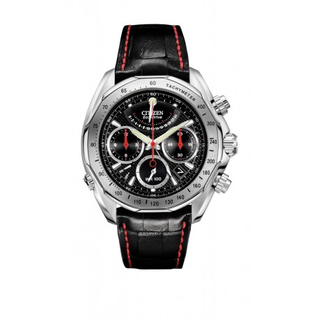 Ceas de mana barbati Flyback Chronograph AV1000-06E